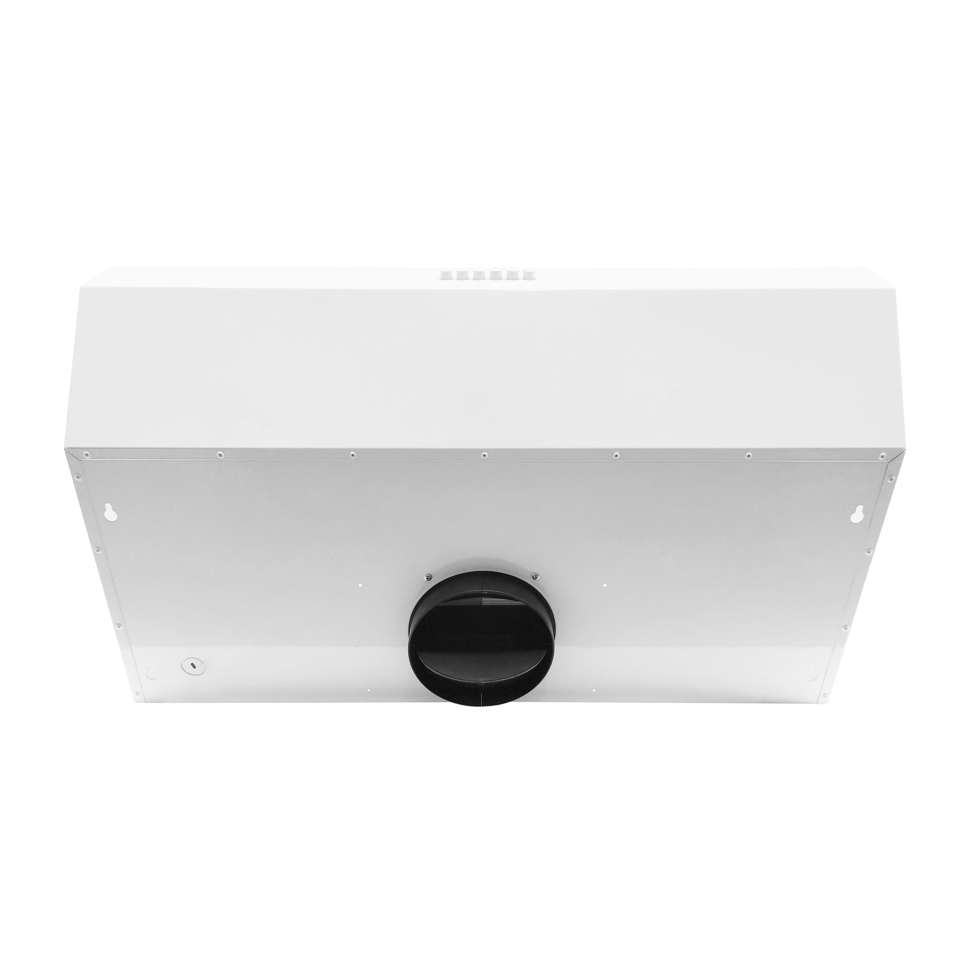 Forno Espresso Package - 30" Electric Range and Range Hood in Stainless Steel, Black, or White with Accents