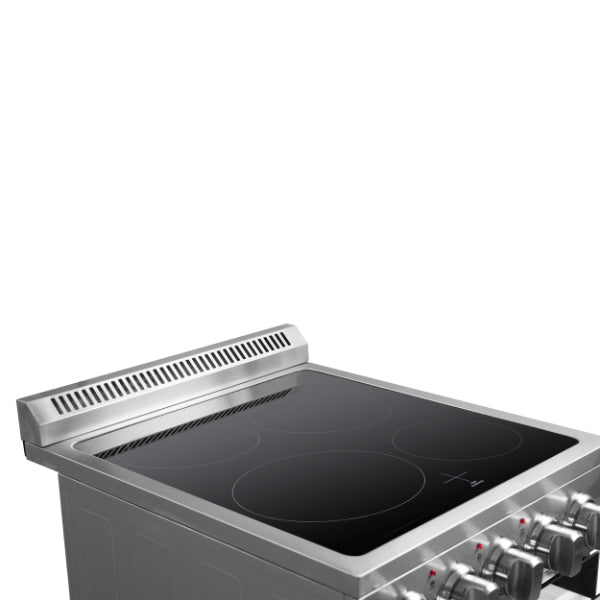 forno 20 electric range cooktop