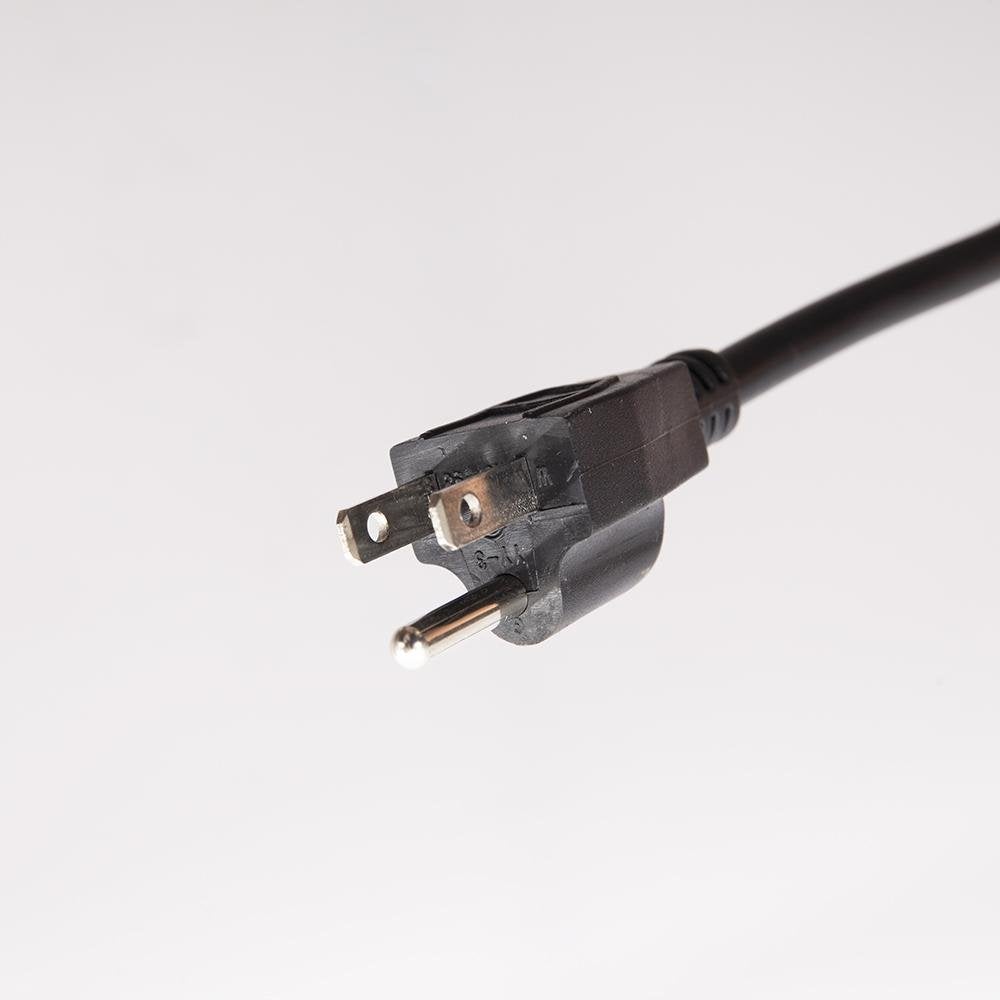 Forno 48" Galiano Gas Range with 8 Burners Griddle and Double Oven