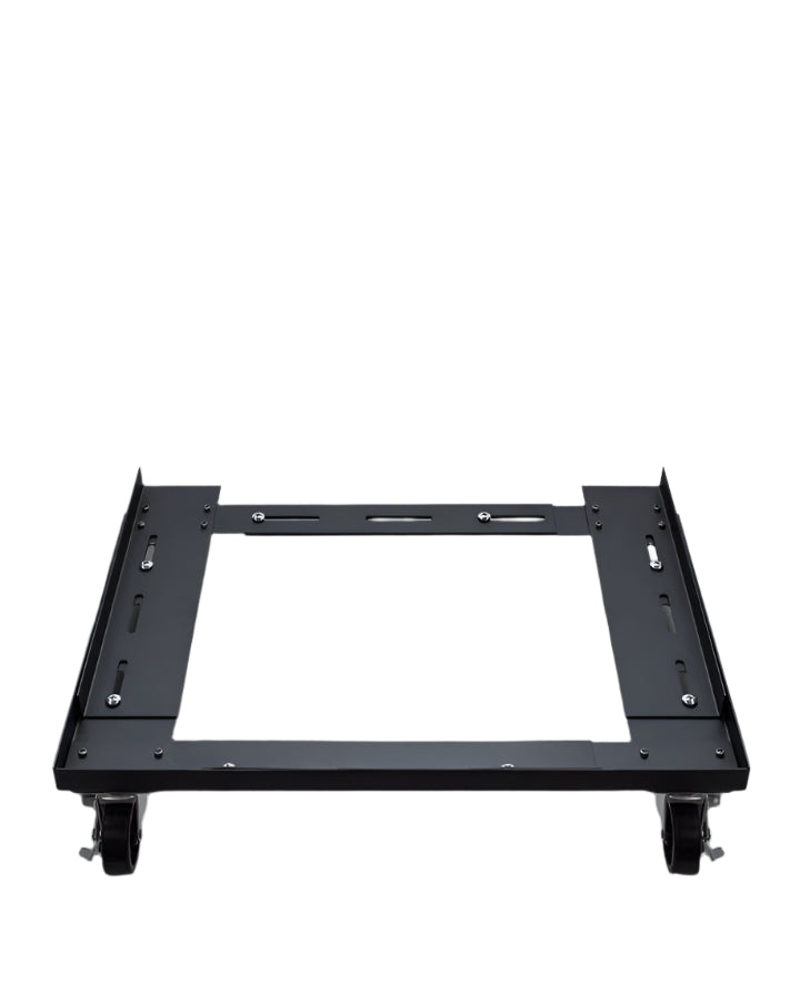 Summit 15" Freestanding Dolly with Casters