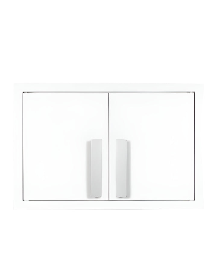 Summit 18" Wide Wall Cabinet - CAB1812