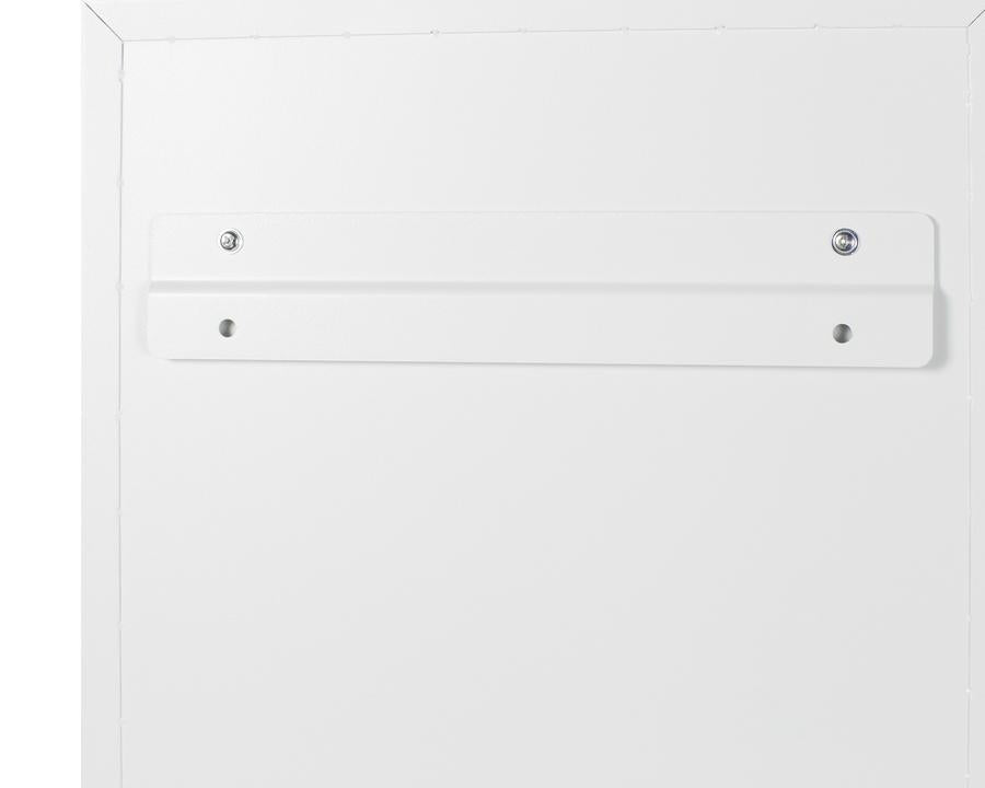 Summit 18" Wide Wall Cabinet - CAB1812