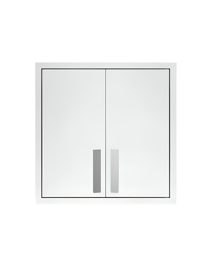 Summit 18" Wide Wall Cabinet - CAB1818