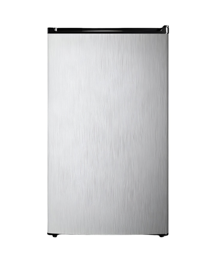 Summit 19" Wide Auto Defrost Refrigerator-Freezer ADA Compliant