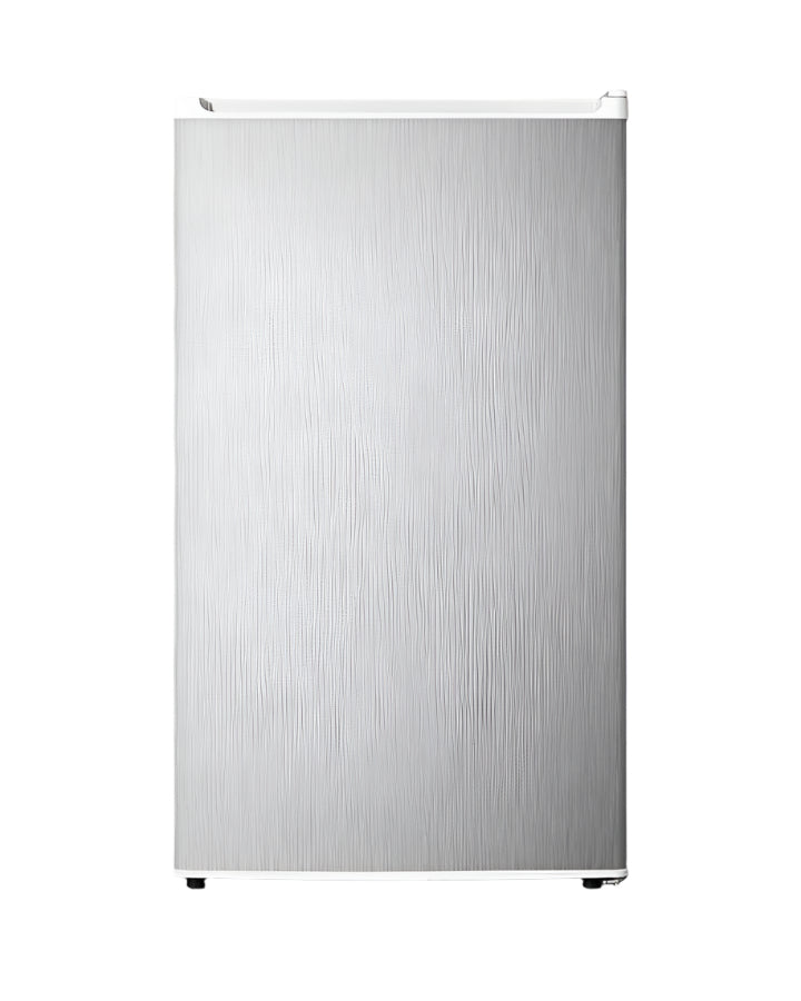 Summit 19" Wide Auto Defrost Refrigerator-Freezer