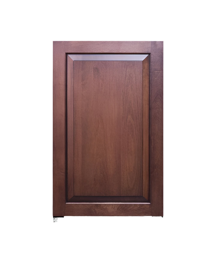Summit Shallow Depth Built-In All-Refrigerator