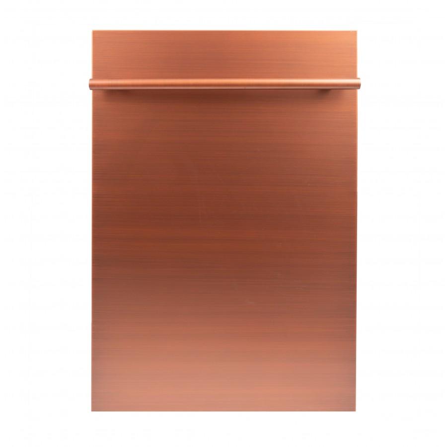 Compact Top Control Dishwasher 120-Volt with Stainless Steel Tub