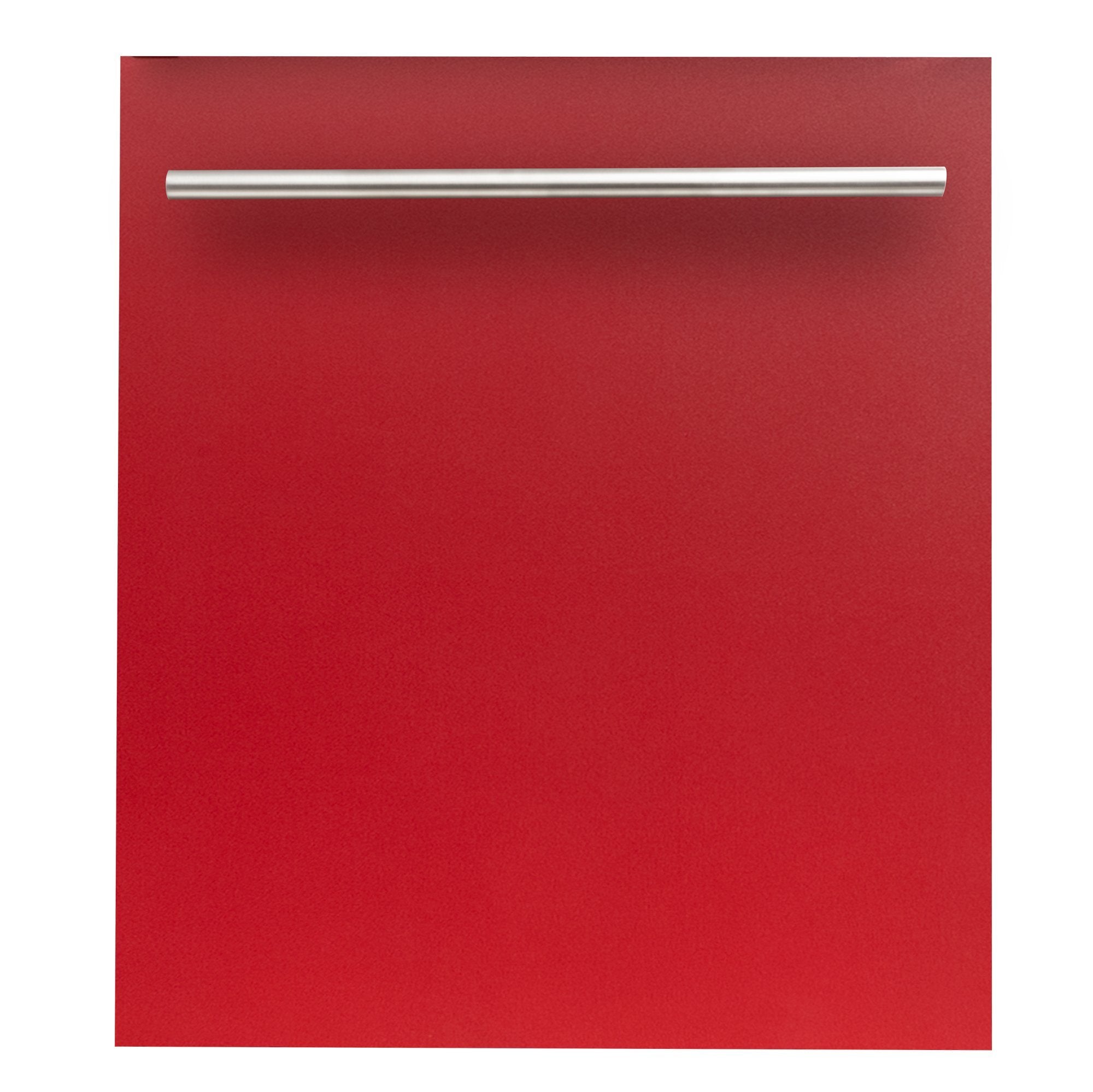 Top Control Dishwasher 120-Volt with Stainless Steel Tub