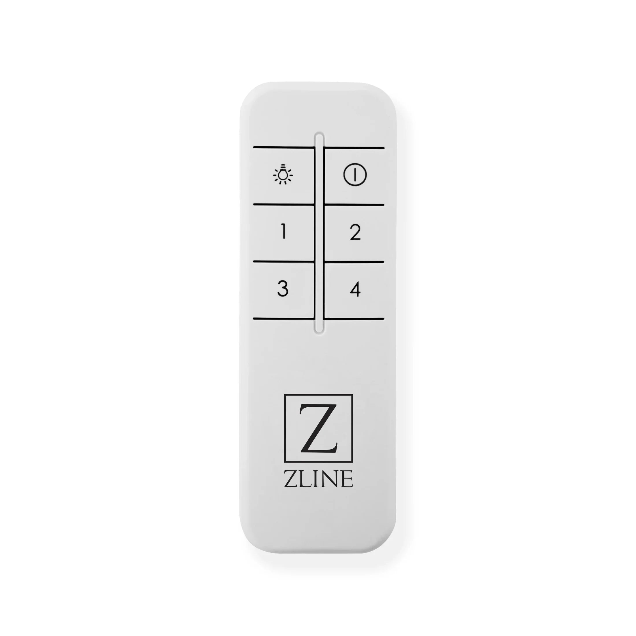 ZLINE Alpine Series Ducted Wall Mount Range Hood in Stainless Steel
