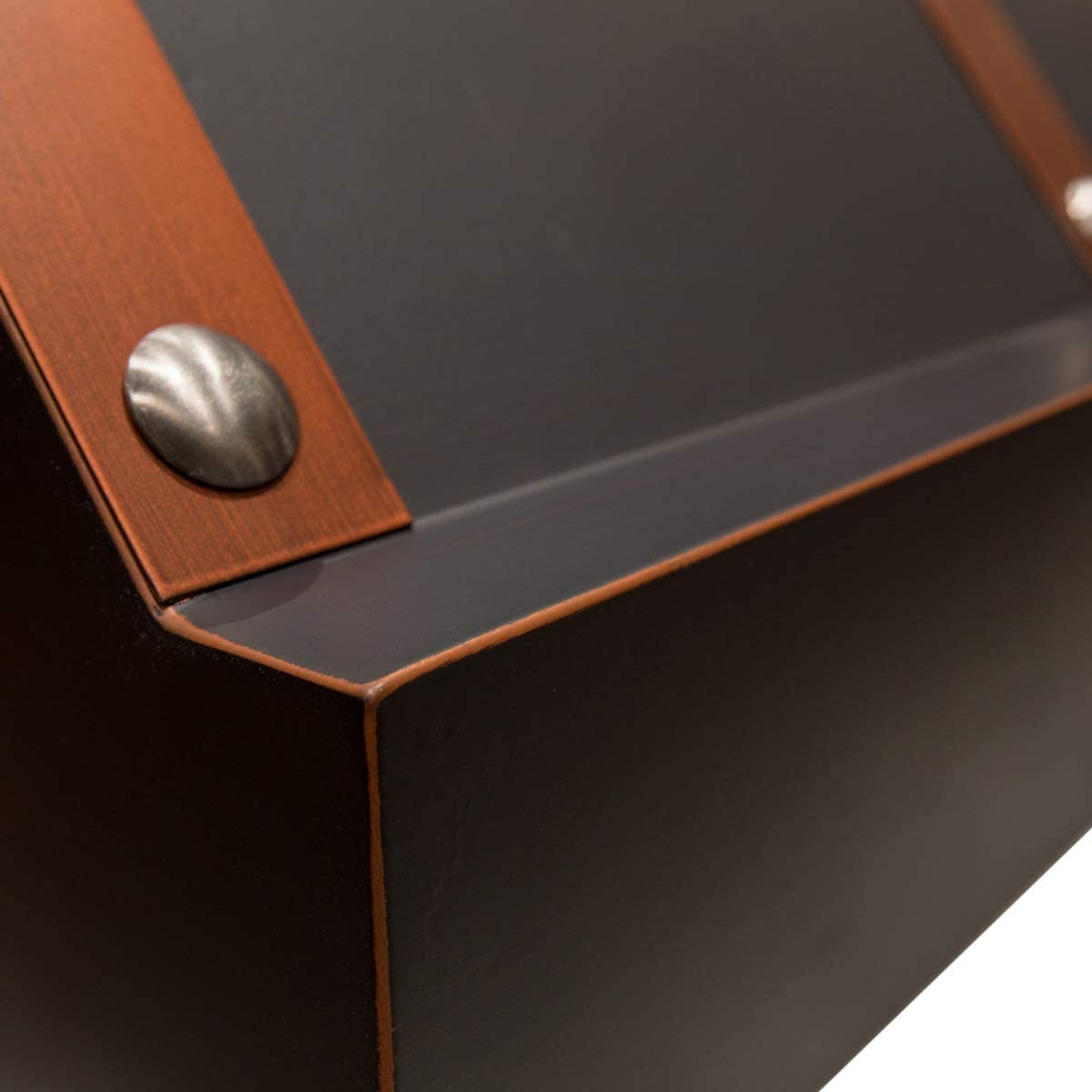ZLINE Designer Series Under Cabinet Range Hood - 435-BXCCS