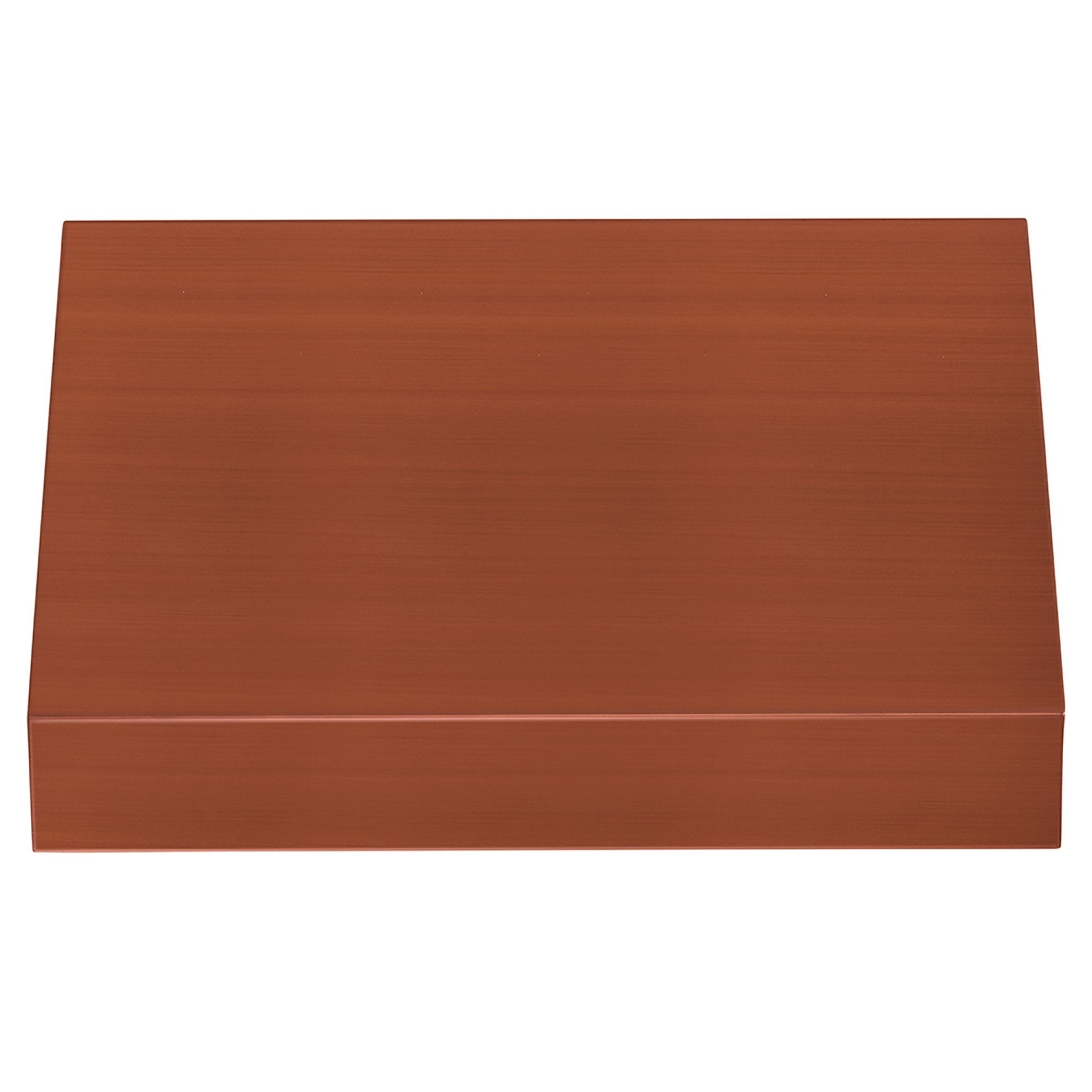 ZLINE Designer Series Under Cabinet Range Hood