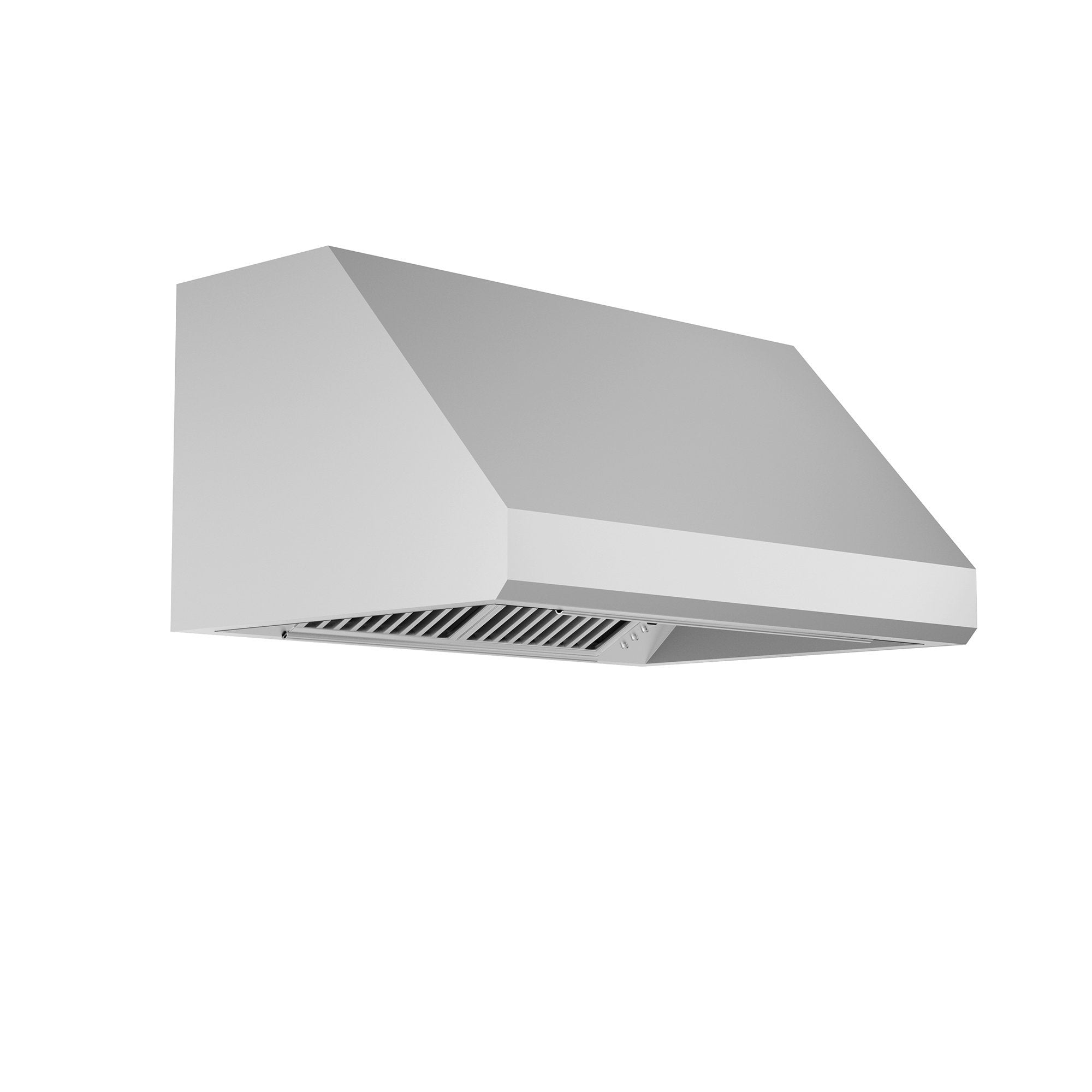 ZLINE Outdoor Under Cabinet Range Hood in Stainless Steel - 685-304