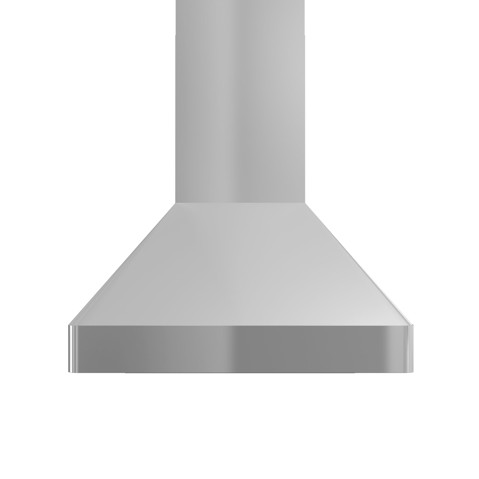 ZLINE Professional Wall Mount Range Hood in Stainless Steel