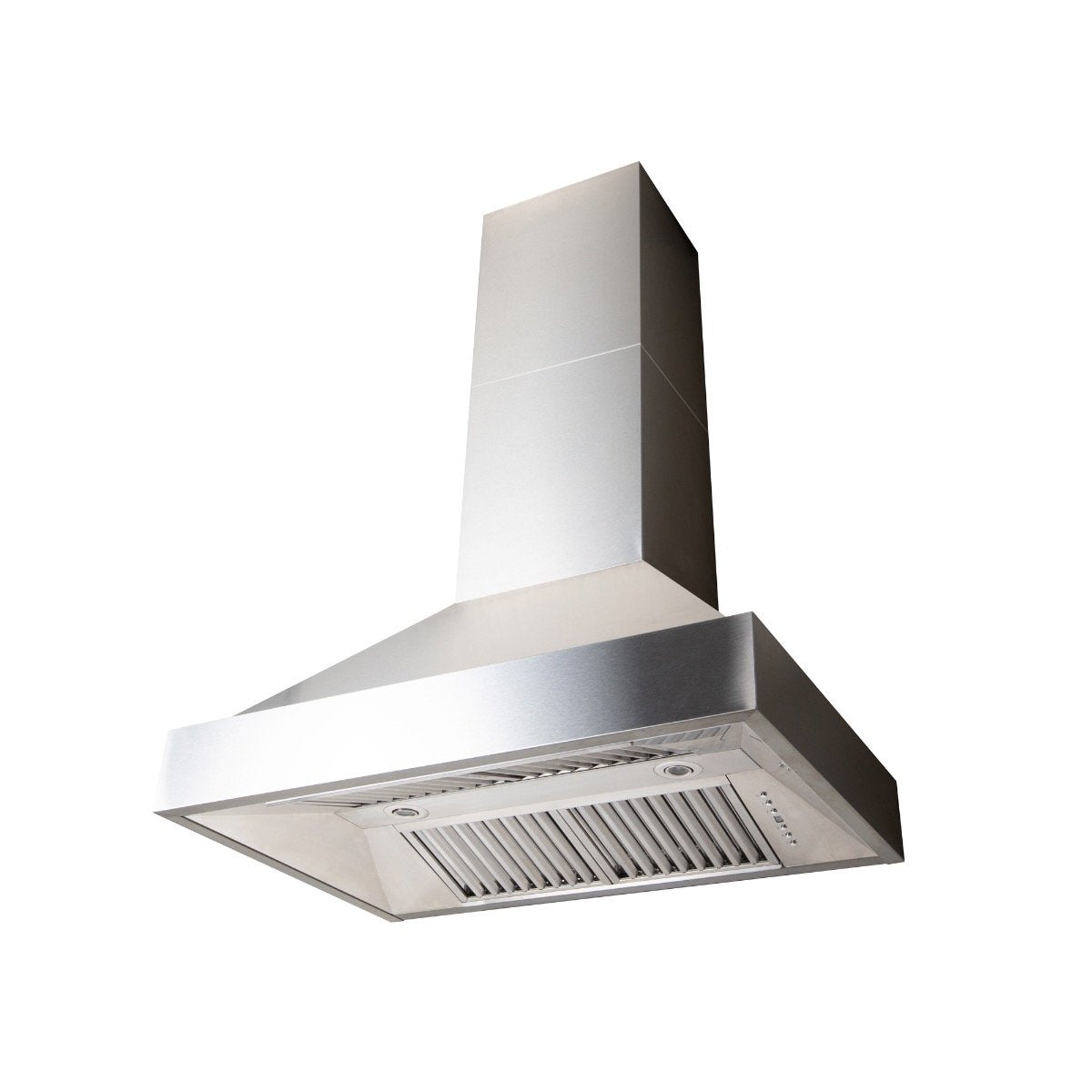 ZLINE Remote Blower Wall Mount Range Hood - 655-RS-400