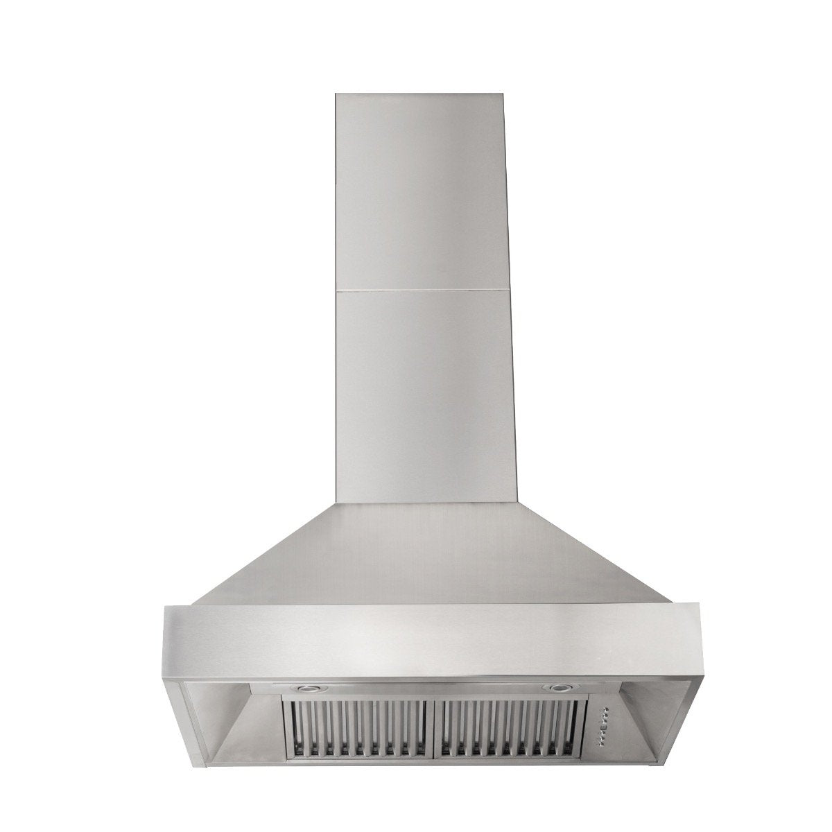 ZLINE Remote Blower Wall Mount Range Hood - 655-RS-400