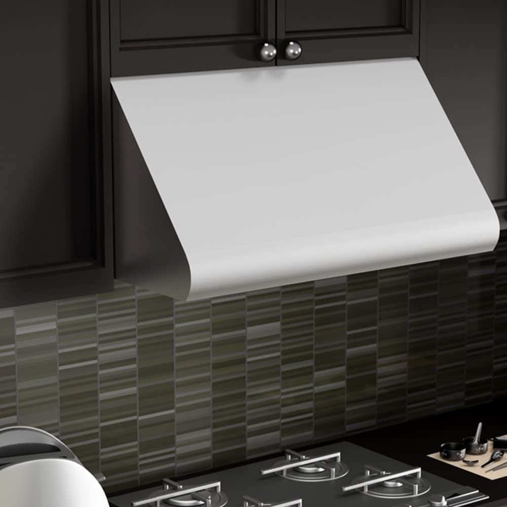 ZLINE Under Cabinet Range Hood in Stainless Steel - 686