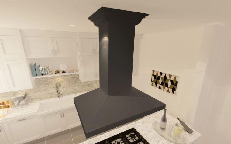 zline-wooden-island-mount-range-hood-in-black-includes-remote-motor-kbicc-rs-400-primeply