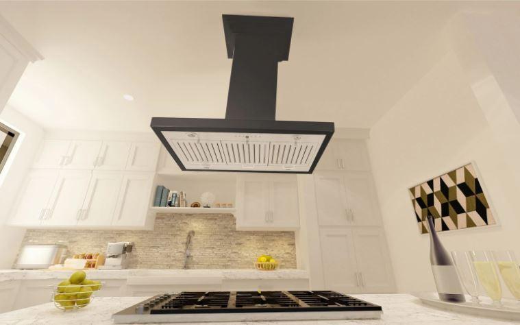 zline-wooden-island-mount-range-hood-in-black-includes-remote-motor-kbicc-rs-400-primeply