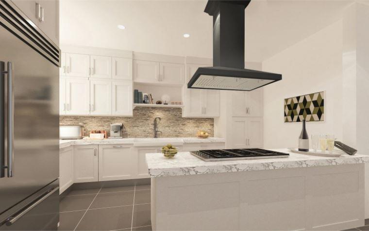 zline-wooden-island-mount-range-hood-in-black-includes-remote-motor-kbicc-rs-400-primeply