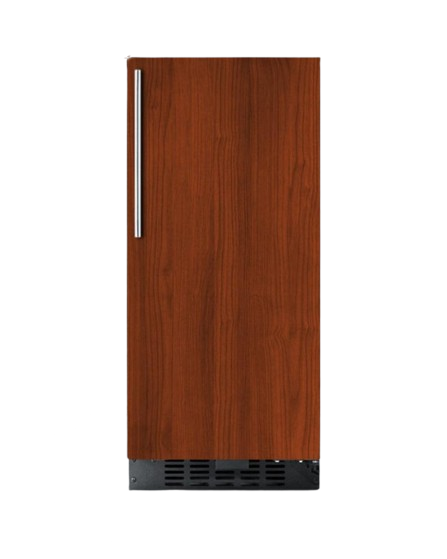 Summit 15" Wide Built-In All-Refrigerator - FF1532BIF