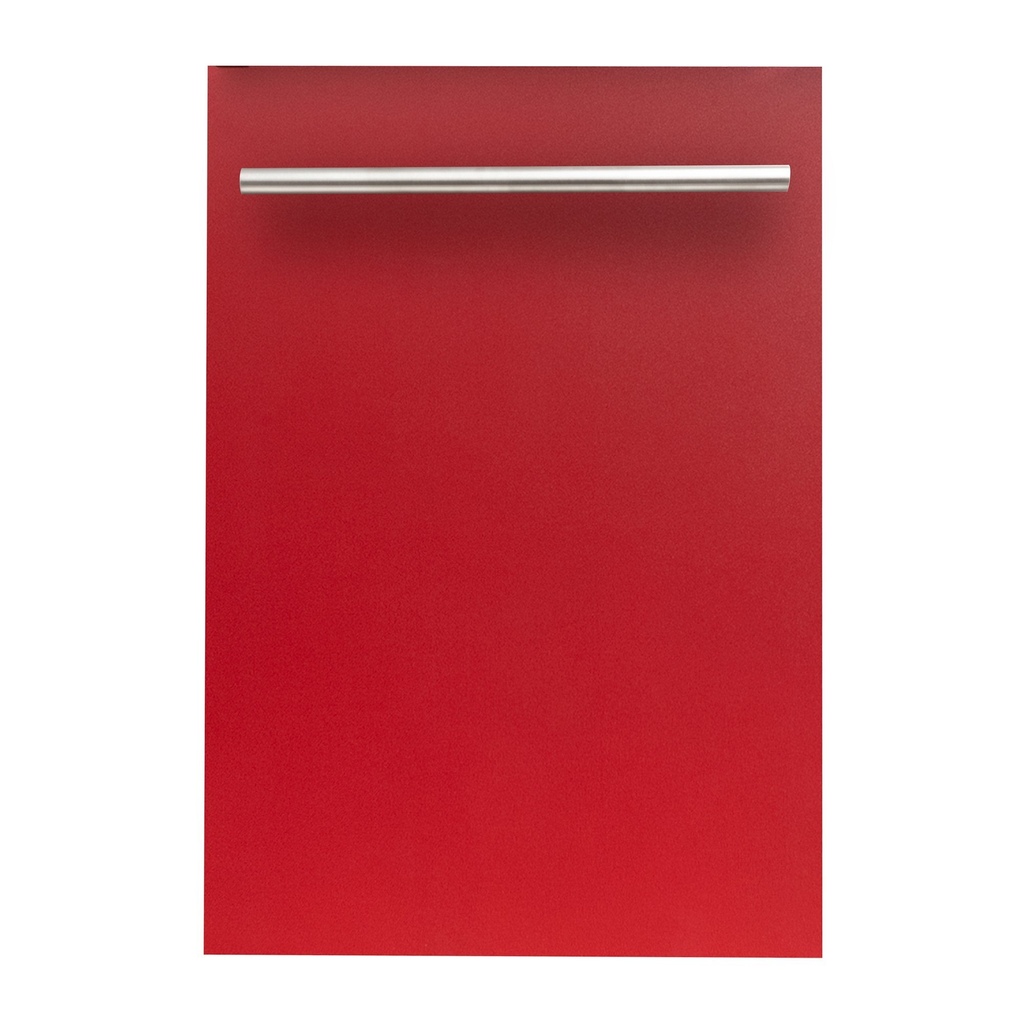Compact Top Control Dishwasher 120-Volt with Stainless Steel Tub