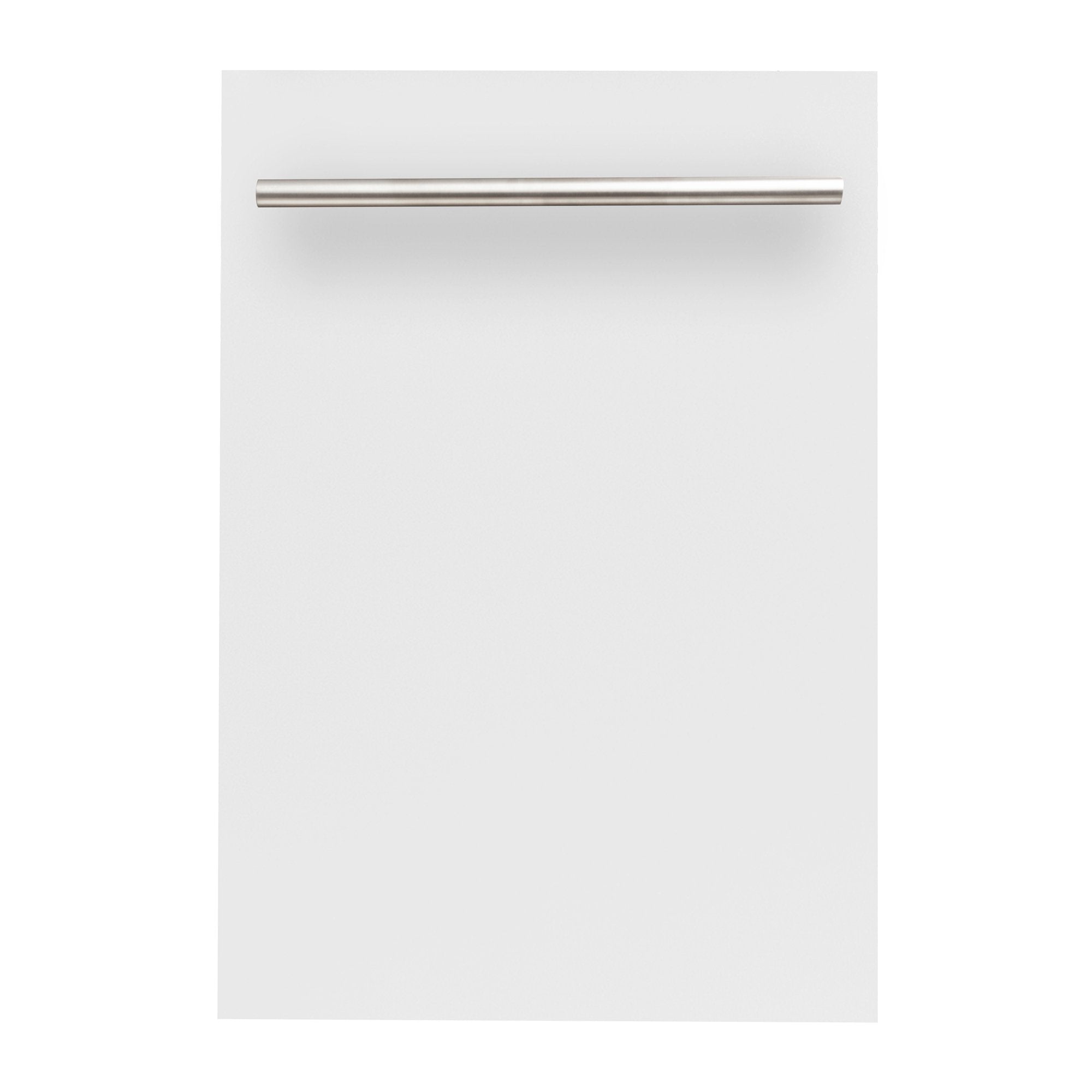 Compact Top Control Dishwasher 120-Volt with Stainless Steel Tub/.