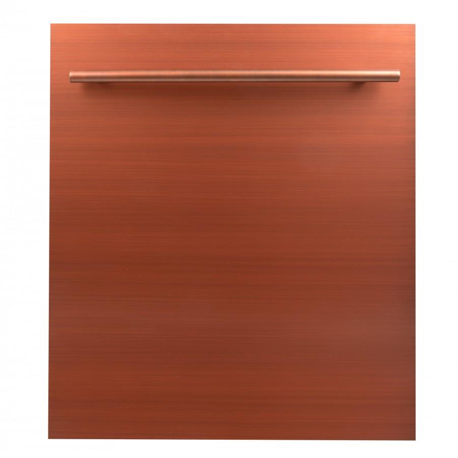 Top Control Dishwasher 120-Volt with Stainless Steel Tub