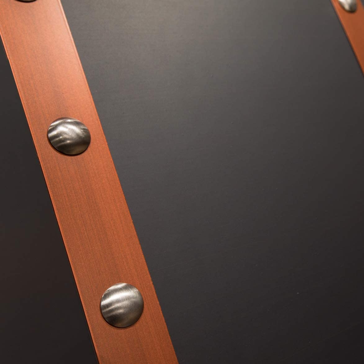 ZLINE Designer Series Under Cabinet Range Hood - 435-BXCCS